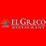 El Greco Nei