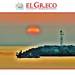 El Greco Nei *