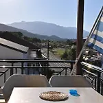 El Greco Nei شقة