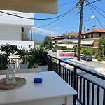 El Greco Nei نيوي بوروي