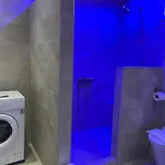 شقة El Greco Nei