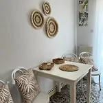 شقة El Greco Nei نيوي بوروي