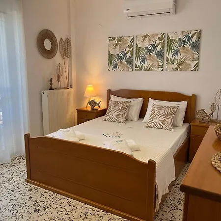 El Greco Nei Néi Póri