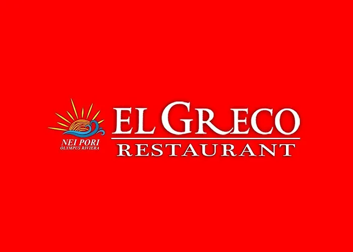 El Greco Nei